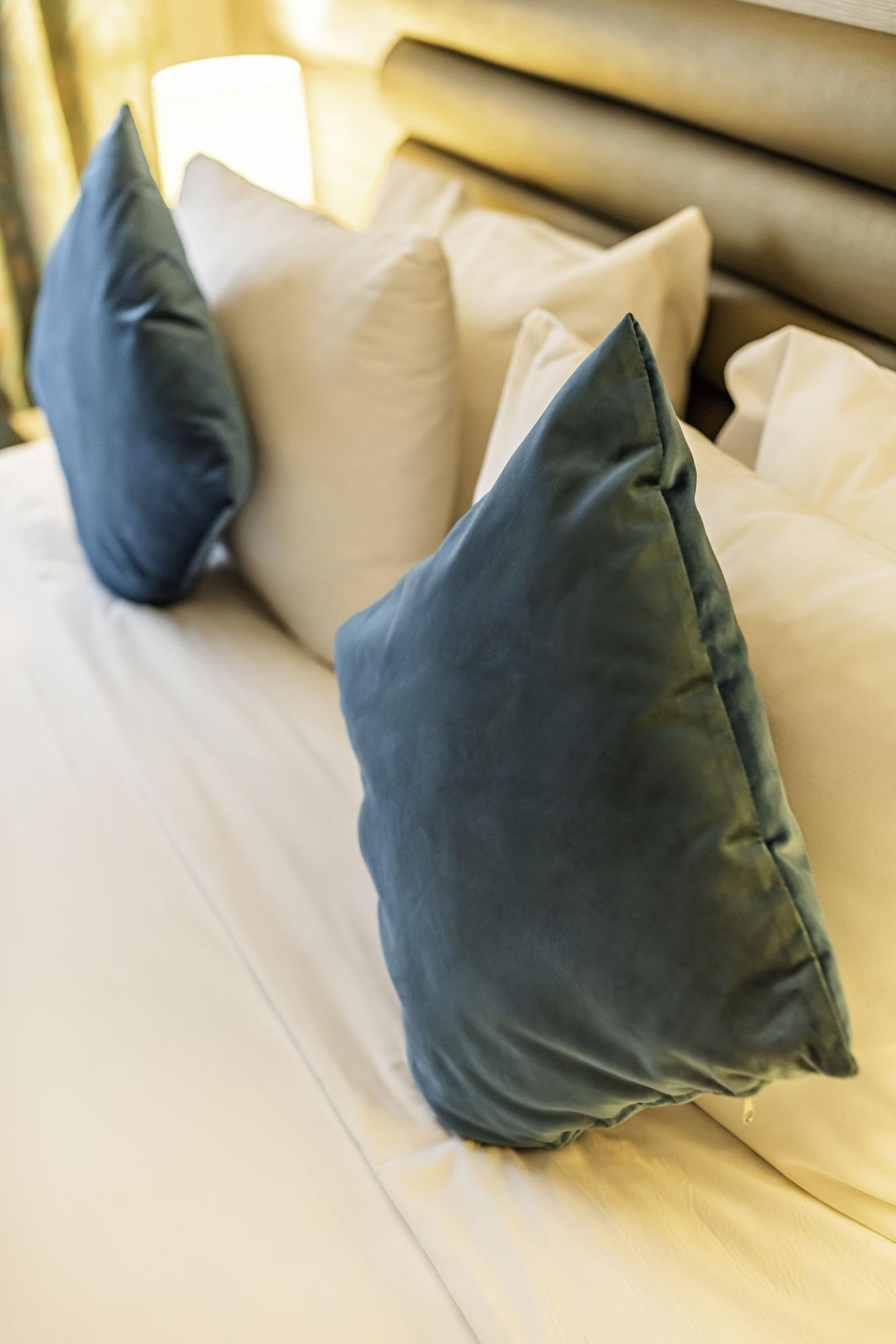 Rox Hotel Истанбул Екстериор снимка