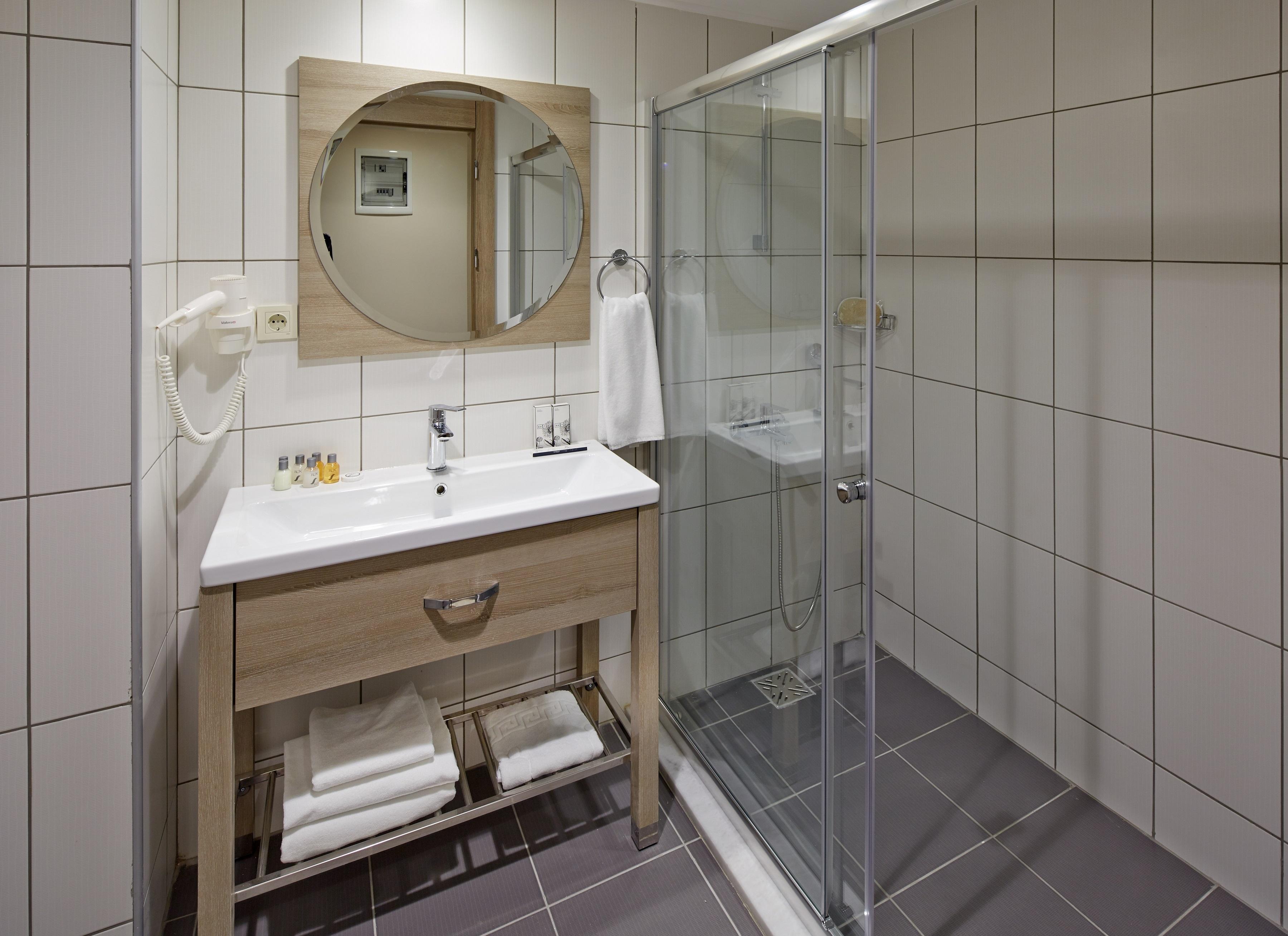 Rox Hotel Истанбул Екстериор снимка