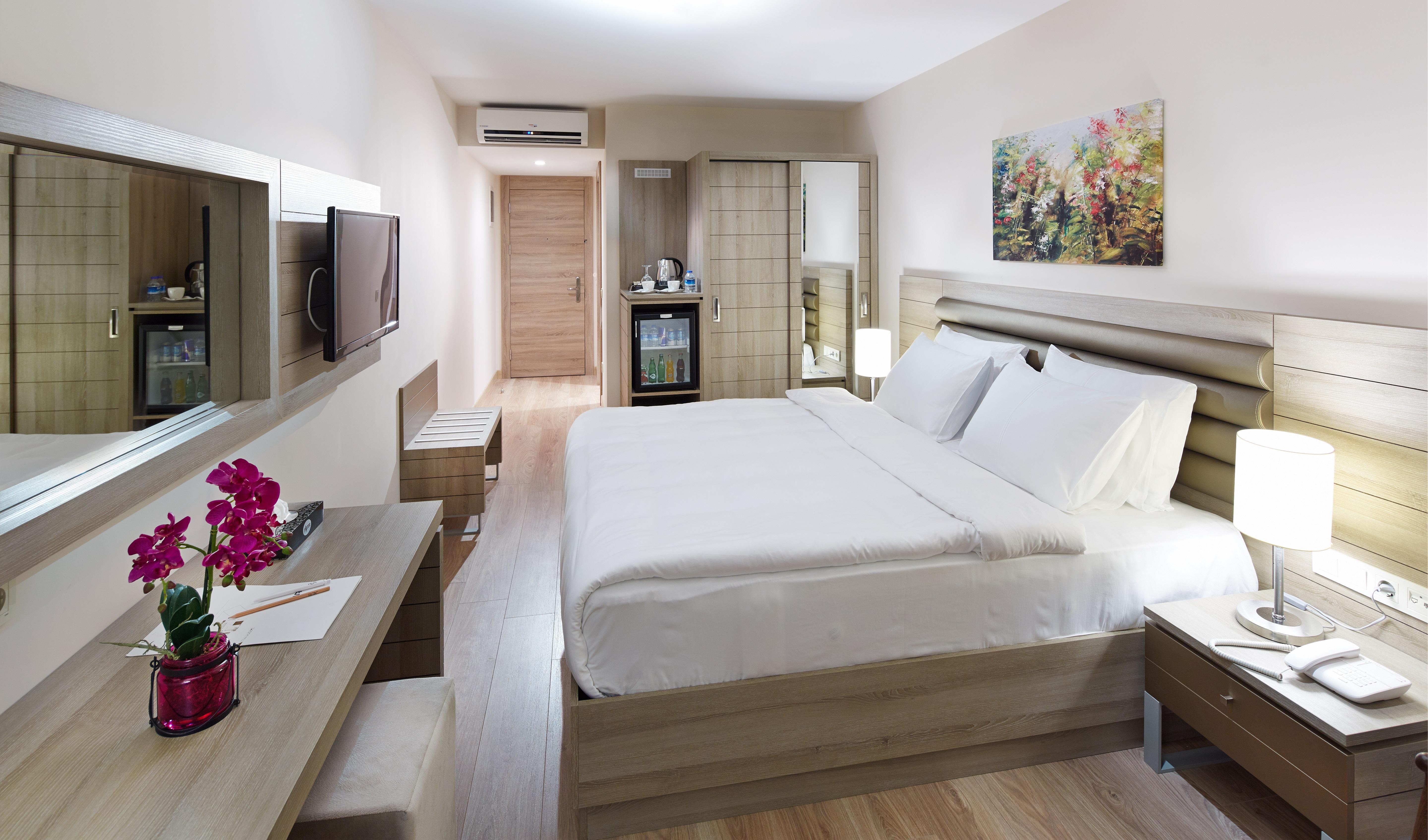 Rox Hotel Истанбул Екстериор снимка