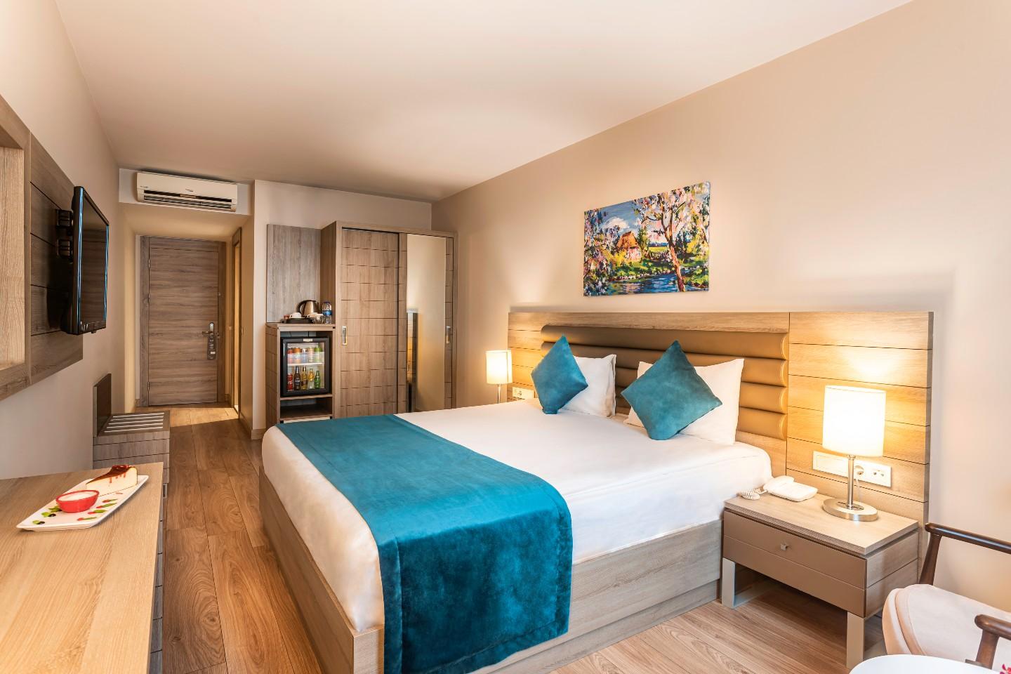 Rox Hotel Истанбул Екстериор снимка
