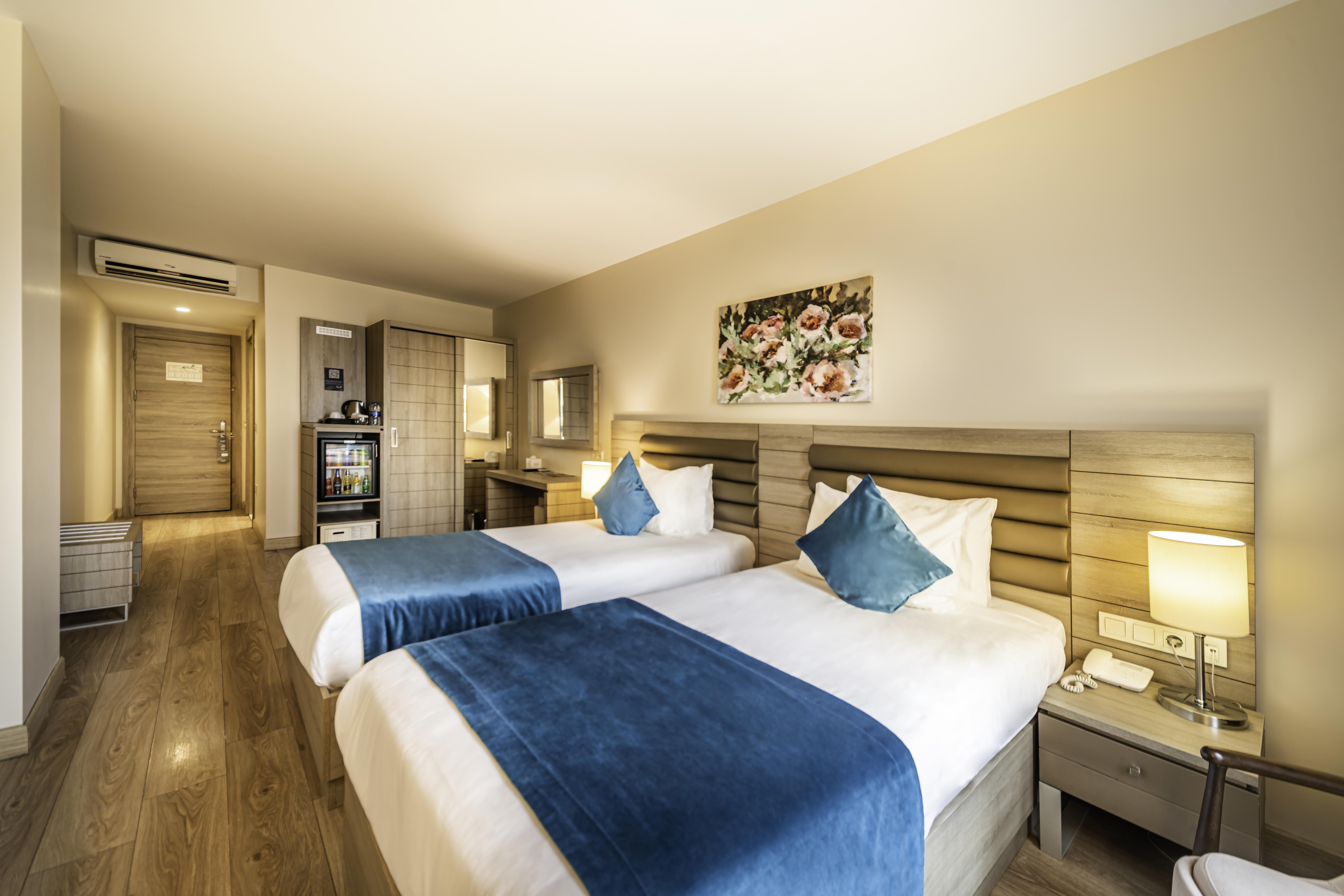 Rox Hotel Истанбул Екстериор снимка