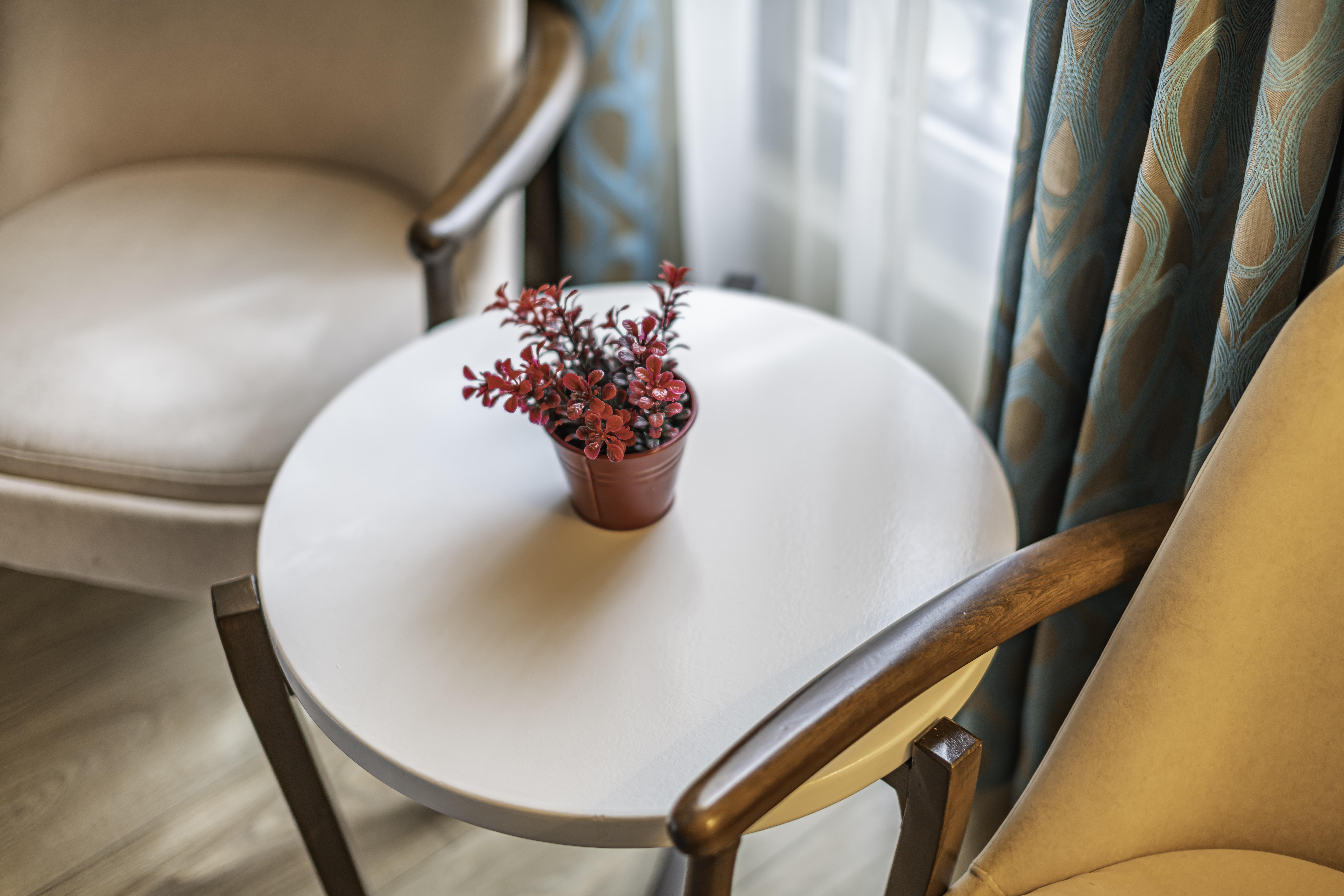 Rox Hotel Истанбул Екстериор снимка