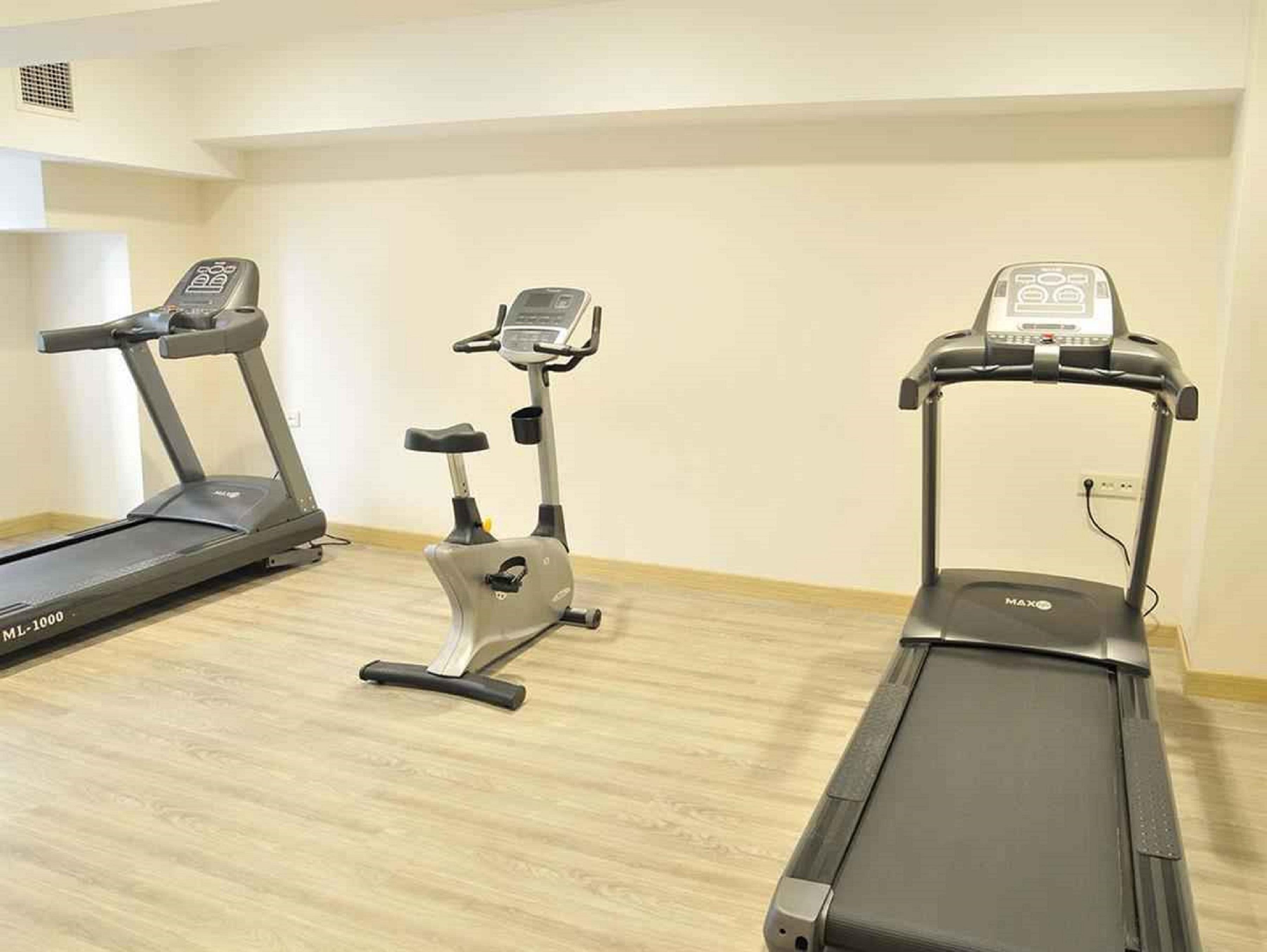 Rox Hotel Истанбул Екстериор снимка