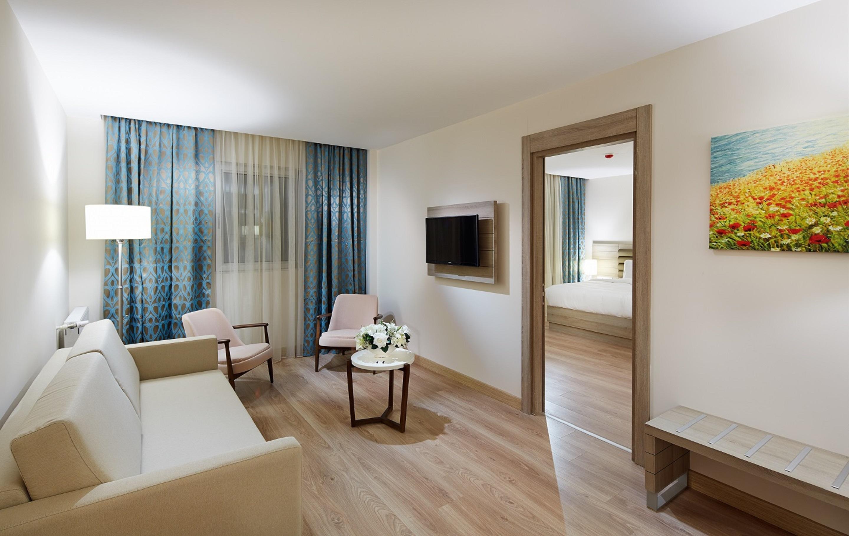 Rox Hotel Истанбул Екстериор снимка