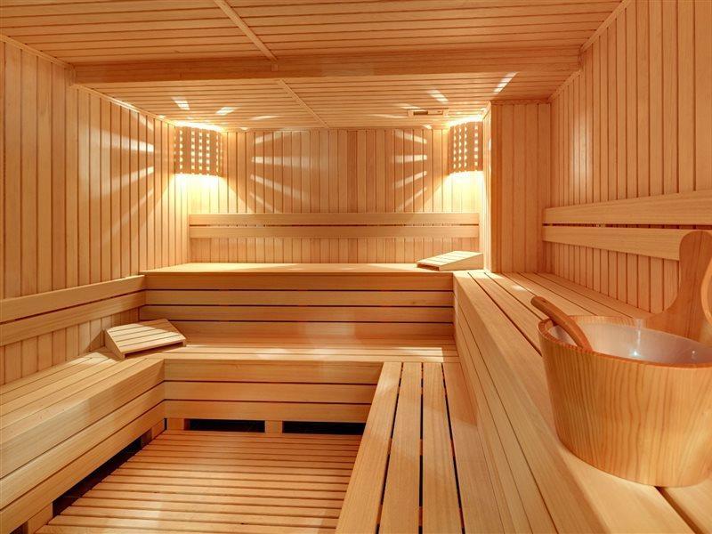 Rox Hotel Истанбул Екстериор снимка