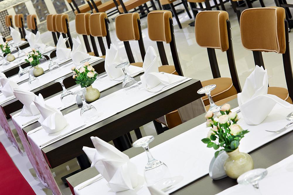 Rox Hotel Истанбул Екстериор снимка